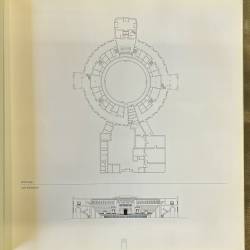 Carlos Raul Villanueva / un moderno en sudamérica