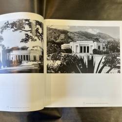 Carlos Raul Villanueva / un moderno en sudamérica