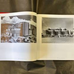 Carlos Raul Villanueva / un moderno en sudamérica