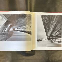 Carlos Raul Villanueva / un moderno en sudamérica