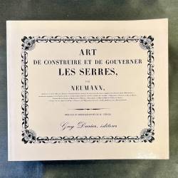 Art de construire et de...