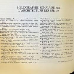 Art de construire et de gouverner les serres / Neumann.