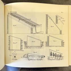 Art de construire et de gouverner les serres / Neumann.