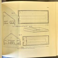Art de construire et de gouverner les serres / Neumann.