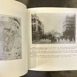 Gaston Castel architecte marseillais.