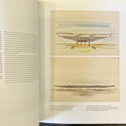 Angelo Mangiarotti / the tectonics of assembly