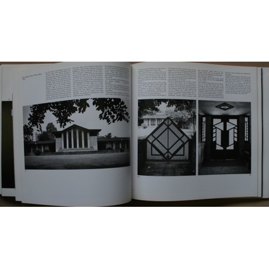 frank-lloyd-wright-monograph-1914-1923 frank-lloyd-wright-monograph-1914-1923