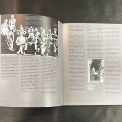 Ludwig Hilberseimer / In the shadow of Mies.