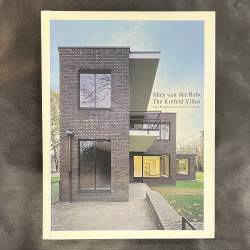 Mies van der Rohe / The...