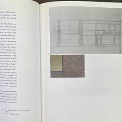 Mies van der Rohe / The Krefeld villas.