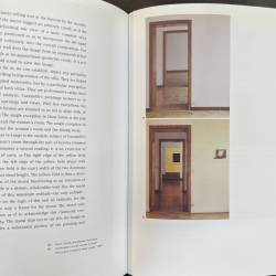 Mies van der Rohe / The Krefeld villas.