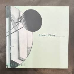 Eileen Gray / Caroline...
