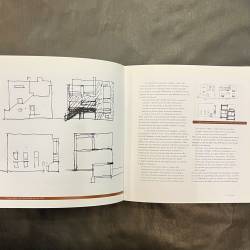 Eileen Gray / Caroline Constant / Phaidon