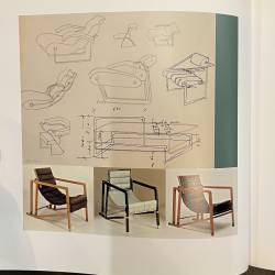 Eileen Gray / Caroline Constant / Phaidon