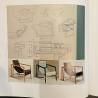 Eileen Gray / Caroline Constant / Phaidon
