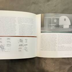 Eileen Gray / Caroline Constant / Phaidon