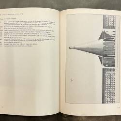 Les machines à guérir / aux origines de l'hôpital moderne.