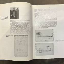 A workshop for peace / designing the United Nation Headquarters.