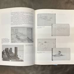 A workshop for peace / designing the United Nation Headquarters.