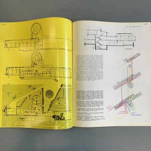Afrique du nord / AA 1955 