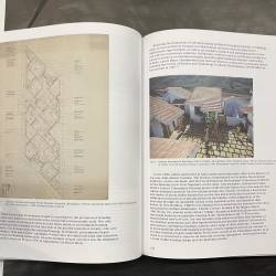 THE PROJECT OF INDEPENDENCE : ARCHITECTURE OF DECOLONIZATION IN SOUTH ASIA 1947-1985.