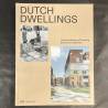 Dutch dwellings / Dick van Gameren.