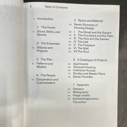 Dutch dwellings / Dick van Gameren.