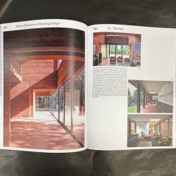 Dutch dwellings / Dick van Gameren.