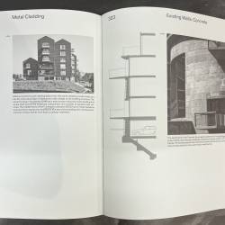 Dutch dwellings / Dick van Gameren.