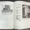 Dutch dwellings / Dick van Gameren.