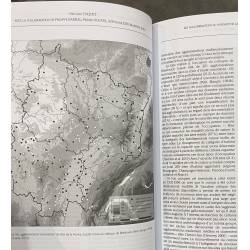 Aspects de la romanisation dans l'est de la Gaule / 1 & 2.
