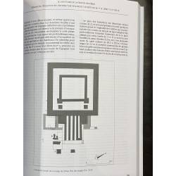 Aspects de la romanisation dans l'est de la Gaule / 1 & 2.