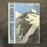 Constructions en montagne / AA 1939.