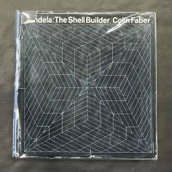 Candela / the shell builder.