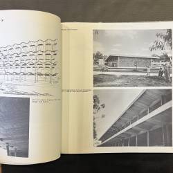 Candela / the shell builder.