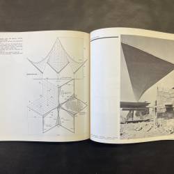 Candela / the shell builder.