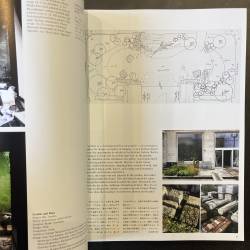 Edelaar Mosayebi Inderbitzin architect / A+U 639