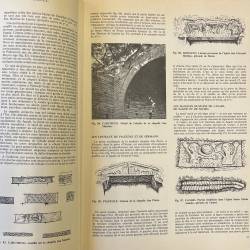 Les églises romanes de Corse / 1 & 2.