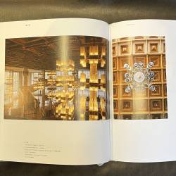 Soviet / modernism, brutalism, post-modernism.