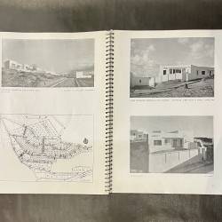 France d'outre-mer / AA 3 de 1936.