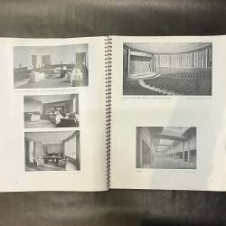 France d'outre-mer / AA 3 de 1936.