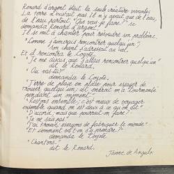 Habitats / constructions traditionnelles et marginales.