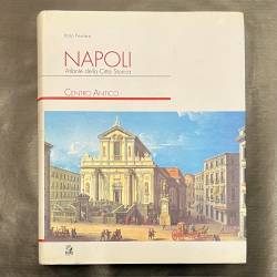 Napoli / Atlante della...