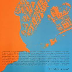 Paris-Haussmann : Le pari d'Haussmann.