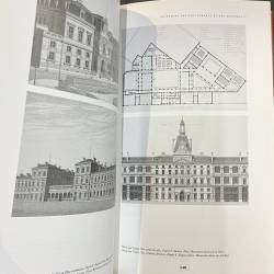 Paris-Haussmann : Le pari d'Haussmann.