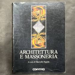 Architettura e massoneria /...