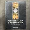 Architettura e massoneria / Architecture et franc-maçonnerie