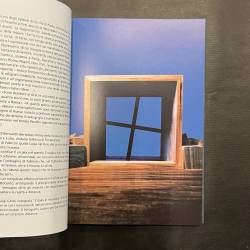 Paolo Zermani / architettura