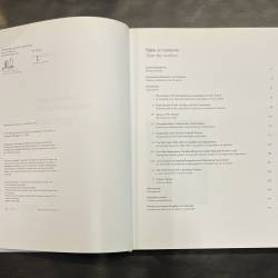 Le Corbusier / Pavillon Suisse.