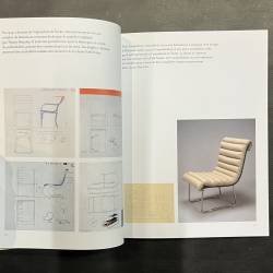 Alvar Aalto / objets et mobilier.